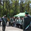 Kaiser- und König der Könige- Schießen 2023 Kaiser- und König der Könige- Schießen 2023