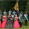 Bataillon - Schützenfest 2022 Sonntag