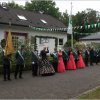 Schützenfest 2022 Sonntag