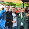 Schützenfest 2023 Samstag Ralf