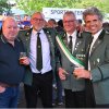 Schützenfest 2023 Samstag Ralf