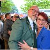 Schützenfest 2023 Samstag Ralf