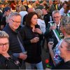 Schützenfest 2023 Samstag Ralf