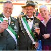 Schützenfest 2023 Samstag Ralf