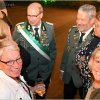 Schützenfest 2023 Samstag Ralf