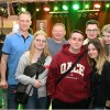 Schützenfest 2023 Samstag Ralf