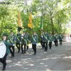 Schützenfest 2023 Sonntag Michael