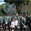 Schützenfest 2023 Sonntag Michael