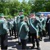 Schützenfest 2023 Sonntag Ralf