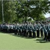 Bataillon - Schützenfest 2023 Sonntag Ralf