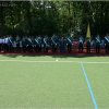 Schützenfest 2023 Sonntag Ralf