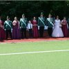Schützenfest 2023 Sonntag Ralf