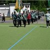 Schützenfest 2023 Sonntag Ralf