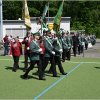 Schützenfest 2023 Sonntag Ralf