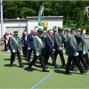 Schützenfest 2023 Sonntag Ralf