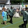 Schützenfest 2023 Sonntag Ralf