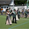 Schützenfest 2023 Sonntag Ralf