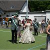 Schützenfest 2023 Sonntag Ralf