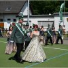 Schützenfest 2023 Sonntag Ralf