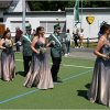 Schützenfest 2023 Sonntag Ralf
