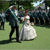 Schützenfest 2023 Sonntag Ralf