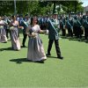 Schützenfest 2023 Sonntag Ralf