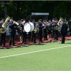 Schützenfest 2023 Sonntag Ralf