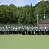 Schützenfest 2023 Sonntag Ralf