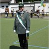 Schützenfest 2023 Sonntag Ralf