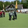 Schützenfest 2023 Sonntag Ralf