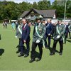 Schützenfest 2023 Sonntag Ralf