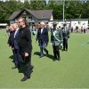 Schützenfest 2023 Sonntag Ralf
