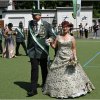 Schützenfest 2023 Sonntag Ralf
