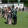 Schützenfest 2023 Sonntag Ralf