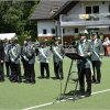 Schützenfest 2023 Sonntag Ralf