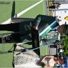 Schützenfest 2023 Sonntag Ralf