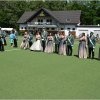 Schützenfest 2023 Sonntag Ralf