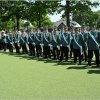 Schützenfest 2023 Sonntag Ralf