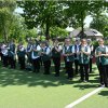 Schützenfest 2023 Sonntag Ralf