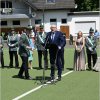 Schützenfest 2023 Sonntag Ralf