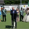 Schützenfest 2023 Sonntag Ralf