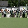 Schützenfest 2023 Sonntag Ralf
