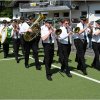 Schützenfest 2023 Sonntag Ralf