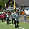 Schützenfest 2023 Sonntag Ralf