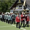 Schützenfest 2023 Sonntag Ralf