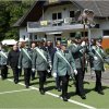 Schützenfest 2023 Sonntag Ralf