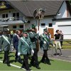 Schützenfest 2023 Sonntag Ralf