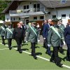 Schützenfest 2023 Sonntag Ralf