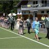 Schützenfest 2023 Sonntag Ralf