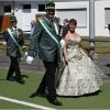 Schützenfest 2023 Sonntag Ralf